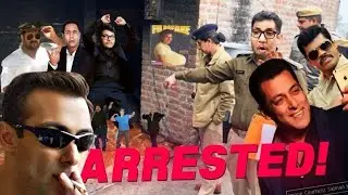 Dank Rishu New Year Deleted Livestream | [Dank Rishu private live stream 31st December 2021]