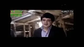 Naimjoni Saidali meravi zi man ramida | Наимчони Саидали мерави зи ман рамида.