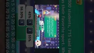 Chibi WINS in AYSTA5G!