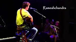 Manipuri Gospel Song :Nungsiraba taibang punsi(Rameshchandra)