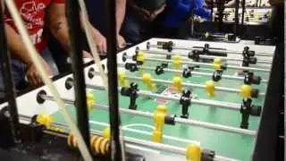 2013 04 07Ottawa Foosball Championships_OpenDoublesSeanMario-KaneOlavo-Desktop