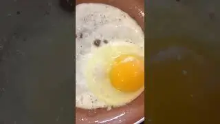 &ldquo;myth busting&rdquo; restoring NONSTICK pan with vinegar and baking soda