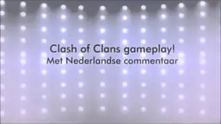 Floshke Plays CoC | Intro 2 |
