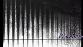 Crisisfell/Swapshiftfell OST -  Revealation