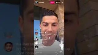 Cristiano Ronaldo With Family & Kids 2018 - Dont Watch
