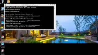 digisol wifi password change