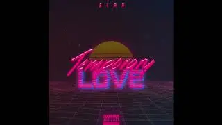 Sire - Think About You ft. Kennyon Brown (Prod. Elkco) (RnBass)