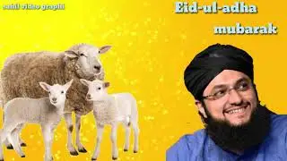 Bakri eid special new status
