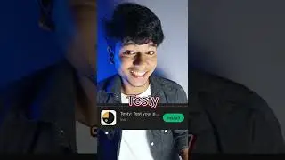 Testy App😋, Best app for test about your new and second hand phone 🔥⚡ #shorts #android  #bestapps