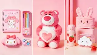 Super Cool Accessory! 😍 Labubu Phone Card Holder, Perfect for Kids & Fans, A Cute Collectible