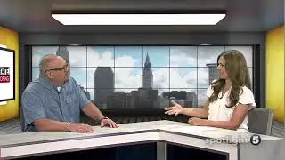 Ohio State Waterproofing || Spotlight 5 || August 2025