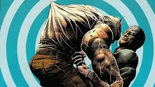 10 Comic Book Villains Who Killed Their Greatest Rival