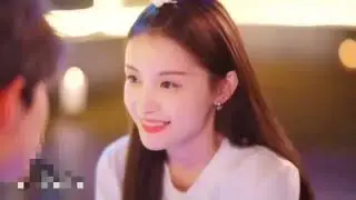 Vampire Love Story Hindi Mix 💞🫶 Charming Boy Love SERIES❤️😘🔥 #koreanchinese #dramalovers #loveseries
