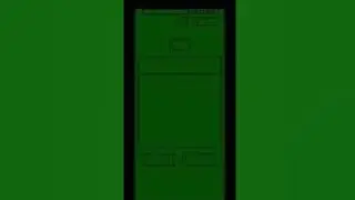 Android's Hidden Gem: Access Your Wi-Fi Password with This Secret Trick? don't miss video 2025!