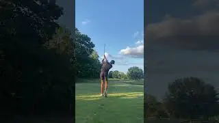 Throwback Tuesday #golf #golfer #short #shortsvideo
