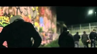 Movements & Fend - 4 Door Come | @PacmanTV @Dopeboymvementz @RealFend