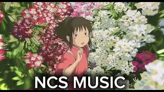 🎧 
