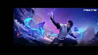 One GFX Games-V.9 Mod No Ads | Gamebooster Dùng Shizuku Fix Lag Game
