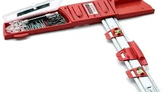 Система 314 Set & Match&reg;