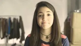 Camp Old Navy: Make Unlimited Possible For All