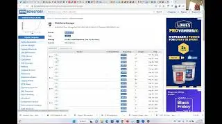BDD CUCUMBER PRACTICE WITH MR. KUSAY| PRACTICE-01