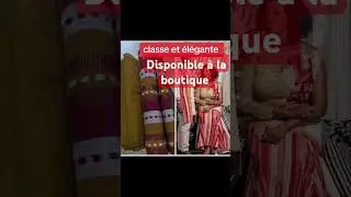 FASO pagnes #fashion #style #africanfashion #nouveaut&eacute;