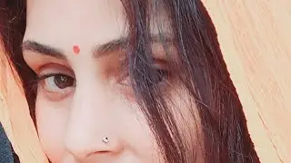 Hello friends Radhe Radhe a jao #live# #stream# me