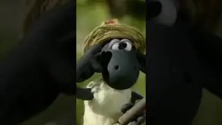 shaun the sheep meme