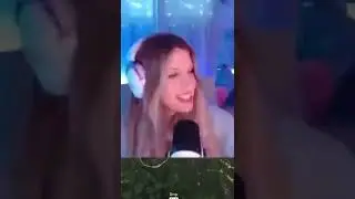 Full video of p90princess, HusKerrs, bbreadman, & Newbz on the LG channel