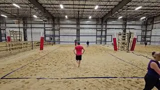 Vs. Boo Boo Bears (Set 2)