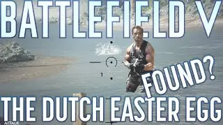 Solomon Islands Easter Egg Finding?