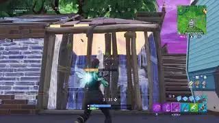 Smooth Building 🤩🤤