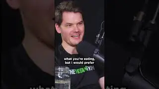 Why I Went Vegan