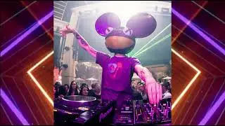 เมียอ้ายมา - ເມຍອ້າຍມາ ) Paivate.DJTER กำลังมาแรง Remix By.DJ1NEO ONTHEMiX