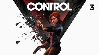 Control #3