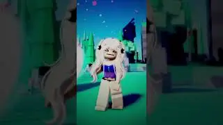 TYLA DANCE IN ROBLOX || #tyladance #shorts #roblox #edit