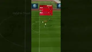 Crazy skill combos tutorial 🤩. #fifa22 #easportsfifa #fut22 #mbappe #psg #shorts