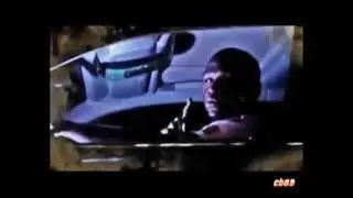 Raw1-Mayweather produced by J-rum