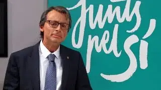 Polònia - 01/10/2015