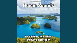 Unwinding Ocean