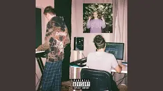 Lo-fi Life