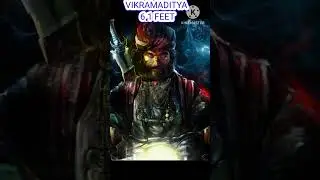 🕉️ HINDU WARRIORS HEIGHT🚩ll#SHORT#VIRAL#SANATANDHARMA
