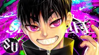 🔪💉&bull;♪|Over-Dose|♪ Garotas de Bullworth Reagindo ao Kaleb |As| [Anirap]&bull;💉🔪