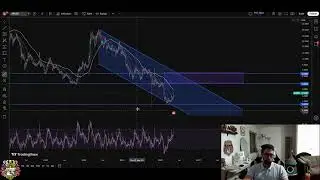 Arweave AR Price Prediction: Bullish Reversal or Downtrend?