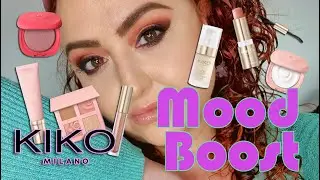 Kiko Milano 