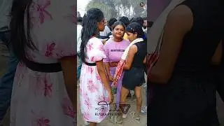 Ranchi Girls' Dance Video 😱 #nagpuri #vairalshort #ytshorts #dance #song