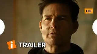 Top Gun: Maverick | Trailer Legendado