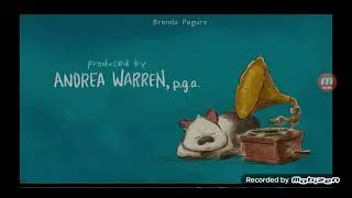 luca credits songs