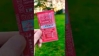 Limited Edition 🙌🏻 👍| Rate this pull?? FIFA 365 pack opening #panini #football #shorts