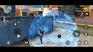 Diamond  to heroic 